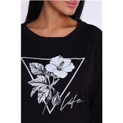 Туника 80025 НАТАЛИ, 959082