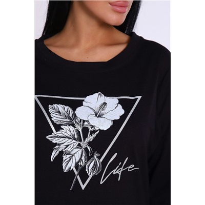 Туника 80025 НАТАЛИ, 959082