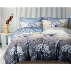 Текс-плюс КПБ Общий 00000000841