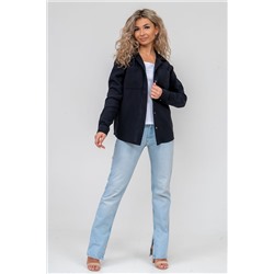 Туника 36633 НАТАЛИ, 894488