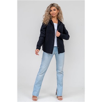 Туника 36633 НАТАЛИ, 894488