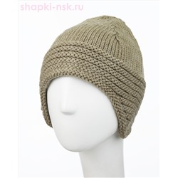 23-326 Шапка (56-58)