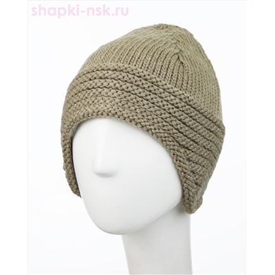 23-326 Шапка (56-58)