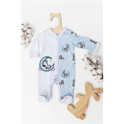 Комбинезон  42204МИПв