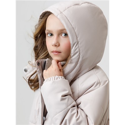 CROCKID Куртка ВК 38130/2 УЗГ