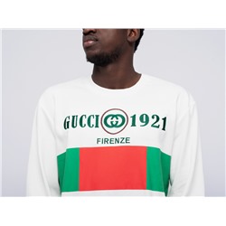 Свитшот Gucci