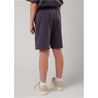 Шорты детские для мальчика