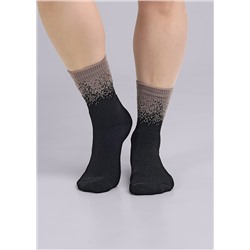 Носки женские
