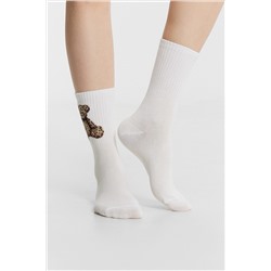 Носки MARK FORMELLE, 1225519