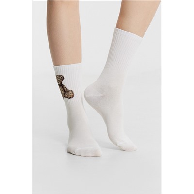 Носки MARK FORMELLE, 1225519