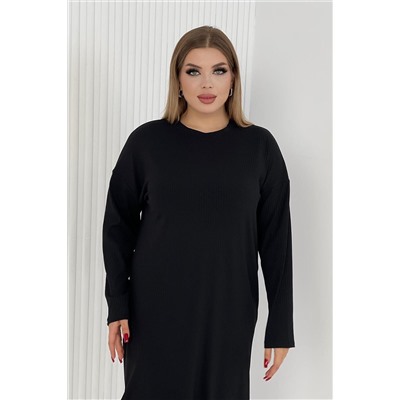 Платье 52380 НАТАЛИ, 1049832