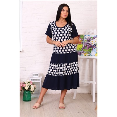 Платье НАТАЛИ, 677813