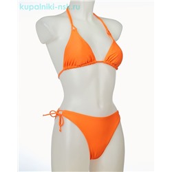 3515-3 Купальник раздельный (42-50)