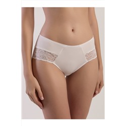 Трусы CONTE ELEGANT, 1067397