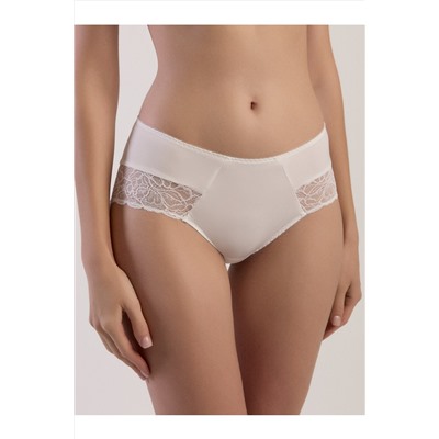 Трусы CONTE ELEGANT, 1067397