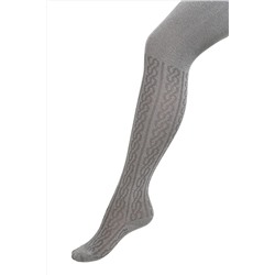 Колготки CLEVER, 1052304