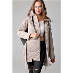 Куртка DIZZYWAY, 965289