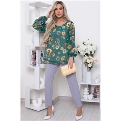 Блузка 41608-1