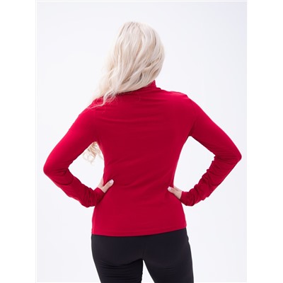 AandOstudio Водолазка В20011А