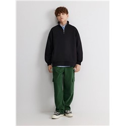 Acoola Брюки 20110460136