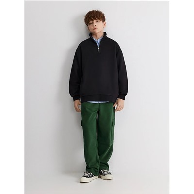 Acoola Брюки 20110460136