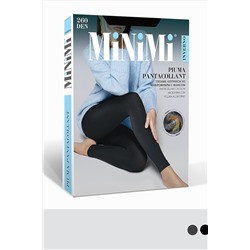 Леггинсы MINIMI, 1058217