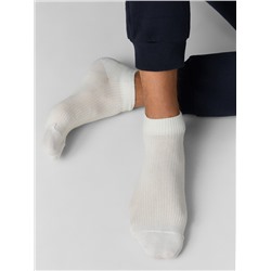 НОСКИ МУЖСКИЕ 131C-1587