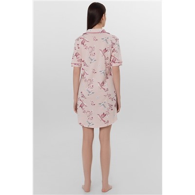 Одежда для дома MARK FORMELLE, 1228421