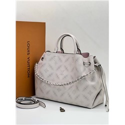 Сумка #23114256