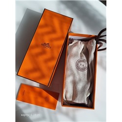 Парфюм #22915539