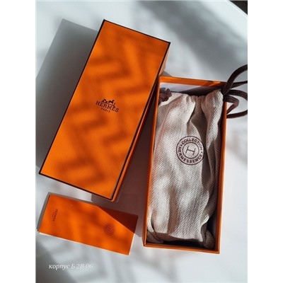 Парфюм #22915539