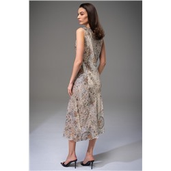 Комбинация MIA AMORE, 1090167