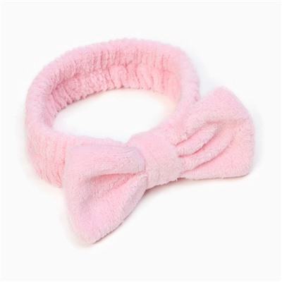 Набор подарочный новогодний «Merry catmas» полотенце и аксессуары (5 предметов)