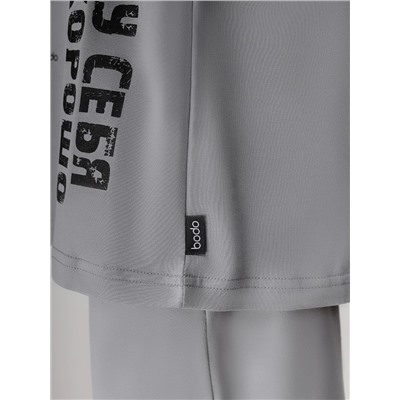 Bodo Костюм 11-659MU 11-659MU