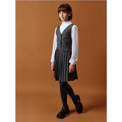 PELICAN Платье GWDV7146