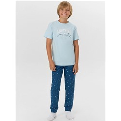 MARK FORMELLE Комплект 563321-1