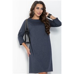 LT Collection Платье