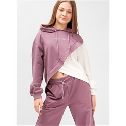 Соль&Перец Костюм SP2406