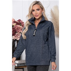 Джемпер 41891