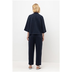 VERY NEAT Брюки ЕВТ 4134