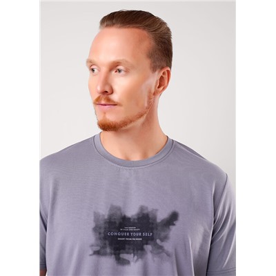 Пижама мужская