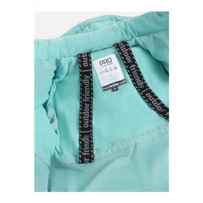 Пальто ACOOLA, 1055095