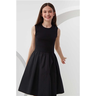 Платье SMENA, 1104140