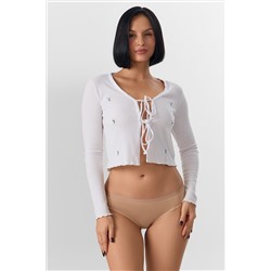 Трусы MARK FORMELLE, 1218056