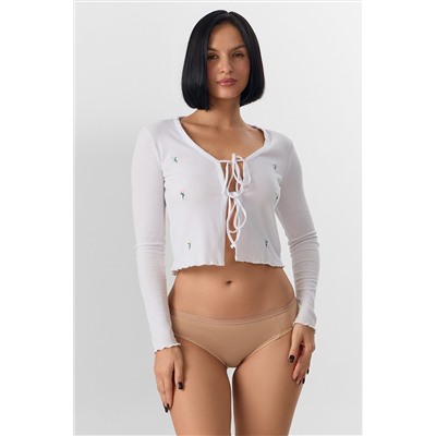 Трусы MARK FORMELLE, 1218056