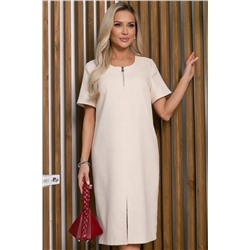 LT Collection Платье