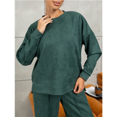 Текс-плюс Костюм НФ-00227380