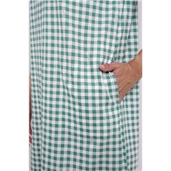 Платье CLEVER, 1068715