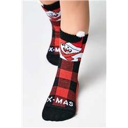 Носки CONTE KIDS, 964699