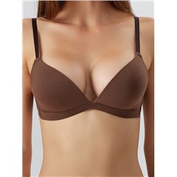 MARK FORMELLE Бюстгальтер 512538